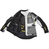 Scorpion EXO Yukon ADV Men's Snow Jackets-75-5016