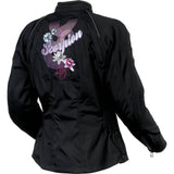 Scorpion EXO Lilly Women's Street Jackets-50603