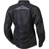 Scorpion EXO Maia Women's Street Jackets-51403