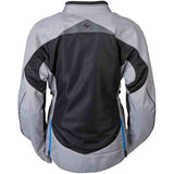 Scorpion EXO Maia Women's Street Jackets-51413