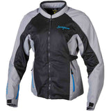 Scorpion EXO Maia Women's Street Jackets-51413
