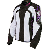 Scorpion EXO Nip Tuck II Women's Street Jackets-50878