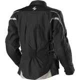 Scorpion EXO XDR Voyage Women's Street Jackets-123