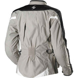 Scorpion EXO XDR Voyage Women's Street Jackets-123