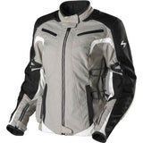 Scorpion EXO XDR Voyage Women's Street Jackets-123