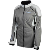 Scorpion EXO Zion Women's Snow Jackets-51335