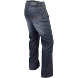 Scorpion EXO Covert Pro Men's Street Pants-75-55332