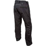 Scorpion EXO Trey Men's Street Pants-2603