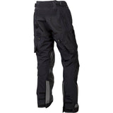 Scorpion EXO Yukon ADV Men's Street Pants-2903