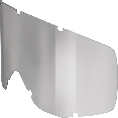 Scott NSXi/Recoil Xi/80 Series Works Replacement Lens Goggles Accessories-206710