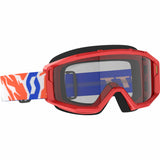 Scott Primal Youth Off-Road Goggles-51-5542