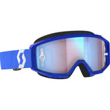 Scott Primal Adult Off-Road Goggles-51-5530