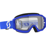 Scott Primal Adult Off-Road Goggles-51-5536