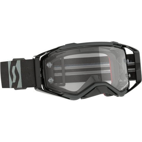 Scott Primal LS Adult Off-Road Goggles-51-5513