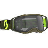 Scott Primal LS Adult Off-Road Goggles-51-5558