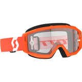 Scott Primal Adult Off-Road Goggles-51-5539