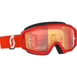 Scott Primal Adult Off-Road Goggles-51-5529