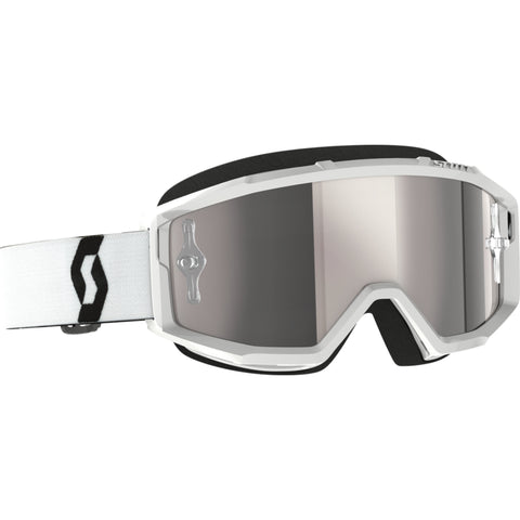 Scott Primal Adult Off-Road Goggles-51-5528