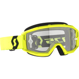 Scott Primal Adult Off-Road Goggles-51-5538