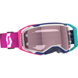Scott Prospect 2.0 AMP Stealth Adult Off-Road Goggles-51-5619