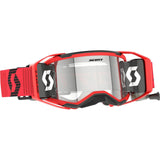 Scott Prospect 2.0 WFS Adult Off-Road Goggles-51-5633