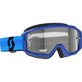 Scott Split OTG Adult Off-Road Goggles-51-5647