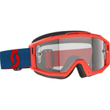 Scott Split OTG Adult Off-Road Goggles-51-5648