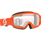 Scott Split OTG Adult Off-Road Goggles-51-5646
