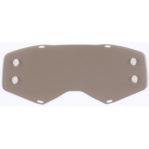 Scott Prospect Works Replacement Lens Goggles Accessories-51-2215-1