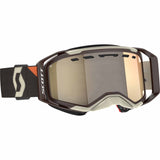 Scott Prospect 2.0 Adult Snow Goggles-51-5652