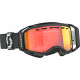 Scott Prospect 2.0 Adult Snow Goggles-51-5654