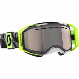 Scott Prospect 2.0 Adult Snow Goggles-51-5655