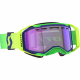 Scott Prospect 2.0 Adult Snow Goggles-51-5653