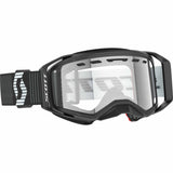 Scott Prospect 2.0 Adult Snow Goggles-51-5656