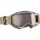 Scott Prospect Enhancer Adult Snow Goggles-51-5592
