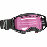 Scott Prospect Adult Snow Goggles-51-5593