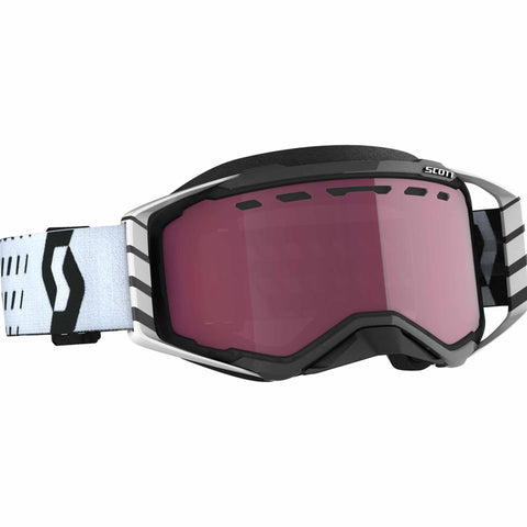 Scott Prospect Adult Snow Goggles-51-1933