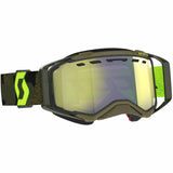 Scott Prospect Enhancer Adult Snow Goggles-51-5591