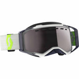 Scott Prospect Enhancer Adult Snow Goggles-51-5469