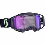 Scott Prospect Light Sensitive Adult Snow Goggles-51-5587