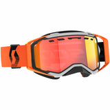Scott Prospect Light Sensitive Adult Snow Goggles-51-5585