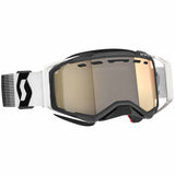 Scott Prospect Light Sensitive Adult Snow Goggles-51-5588