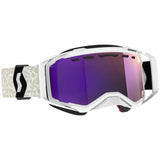 Scott Prospect Enhancer Adult Snow Goggles-51-5590