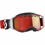 Scott Prospect Enhancer Adult Snow Goggles-51-1943