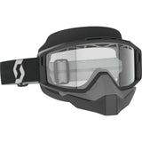 Scott Split OTG Adult Snow Goggles-51-5607
