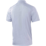 Seven Command Men's Polo S-