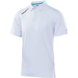 Seven Command Men's Polo S-1360001