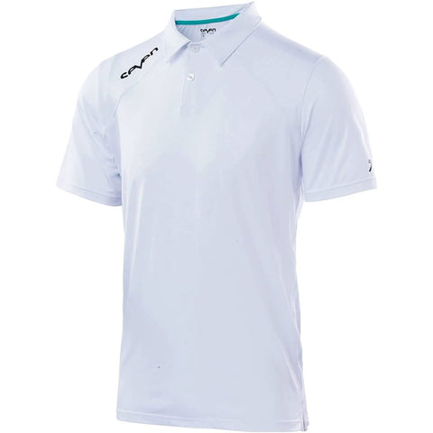 Seven Command Men's Polo S-1360001