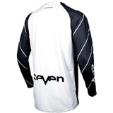 Seven Annex EXO LS Youth Off-Road Je-