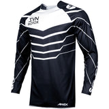 Seven Annex EXO LS Youth Off-Road Je-2250032